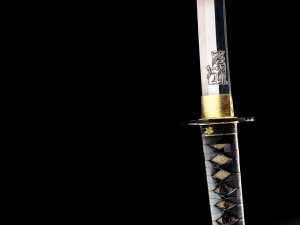 Katana_-_Japanese_samurai_sword