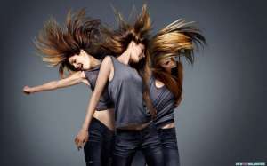 dancing-hair-drunkenly-dance-girl-wallpaper-53c9a5c616552